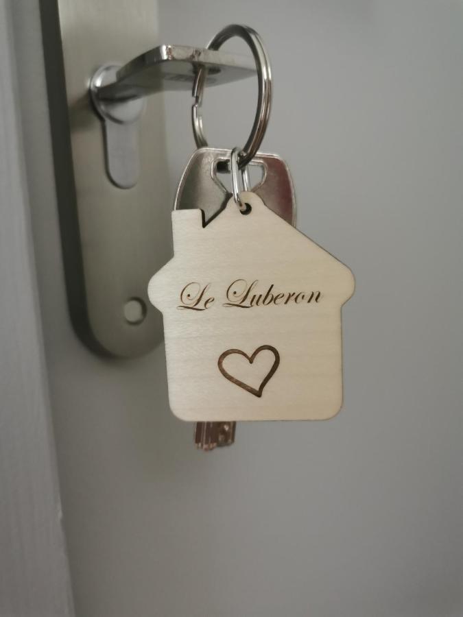 דירות Velleron La Grangette מראה חיצוני תמונה